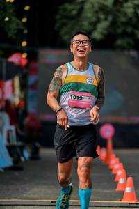 BIB: 
                            <button type="button" onclick="openModal(25174921)" class="btn btn-primary btn-sm float-right btn-popup" data-toggle="modal" data-target=".modal-high-quality">
                        <i class="fas fa-shopping-cart"></i> Add to Cart
                    </button>
                                            <button type="button" onclick="isThisMe(25174921, true)" class="btn btn-success btn-sm float-right btn-popup btn-isme hidden" data-toggle="tooltip" data-placement="bottom" title="นี่คือรูปของคุณใช่ไหม คลิกที่นี่เพื่อเอาเข้าอัลบั้ม">
                        <i class="fas fa-plus"></i> Add to album
                    </button>
                    <button type="button" onclick="isThisMe(25174921, false)" class="btn btn-warning btn-sm float-right btn-popup btn-isnotme hidden">
                        <i class="fas fa-ban"></i> Remove from album
                    </button>